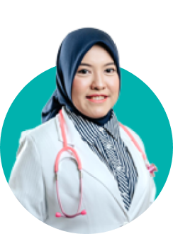 Dengue - Cepat Sehat